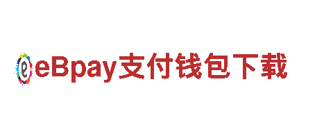 拼搏体育-专业机械企业